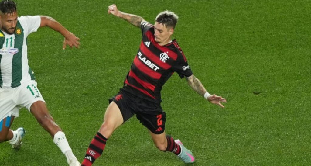 1200-L-algrie-belali-a-enflamm-les-brsiliens-aprs-sa-performance-contre-flamengo.jpg