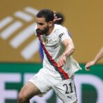 1200-L-algrie-la-premire-patante-dat-nouri-avec-manchester-city.jpg