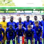 1200-L-allemagne-france-espoirs-les-compos-probables-de-la-demi-finale-de-leuro.jpg