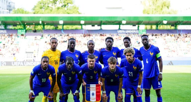 1200-L-allemagne-france-espoirs-les-compos-probables-de-la-demi-finale-de-leuro.jpg