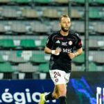 1200-L-angers-le-sco-s-intresse-l-un-des-meilleurs-joueurs-de-ligue-2.jpg