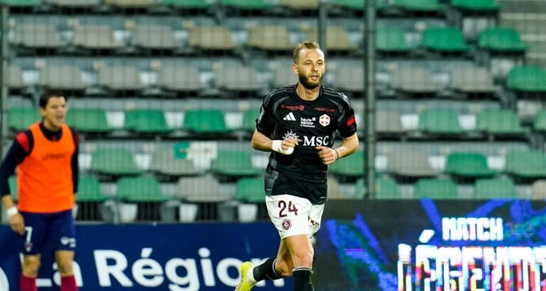 1200-L-angers-le-sco-s-intresse-l-un-des-meilleurs-joueurs-de-ligue-2.jpg