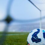 1200-L-avranches-un-programme-estival-cors-avant-le-retour-du-championnat.jpg