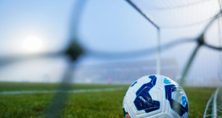 1200-L-avranches-un-programme-estival-cors-avant-le-retour-du-championnat.jpg