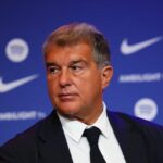 1200-L-bara-l-norme-annonce-est-tombe-pour-le-camp-nou-laporta-en-star.jpg