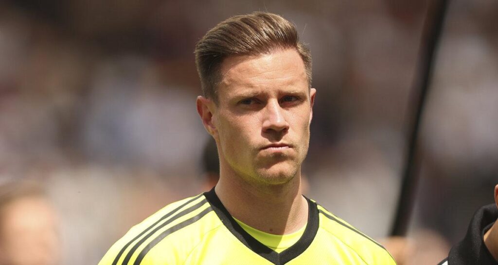 1200-L-bara-la-rponse-cash-de-ter-stegen-monaco.jpg