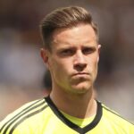 1200-L-bara-la-rponse-cash-de-ter-stegen-monaco.jpg