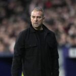 1200-L-bara-un-grand-talent-va-partir-le-club-a-tout-prvu.jpg