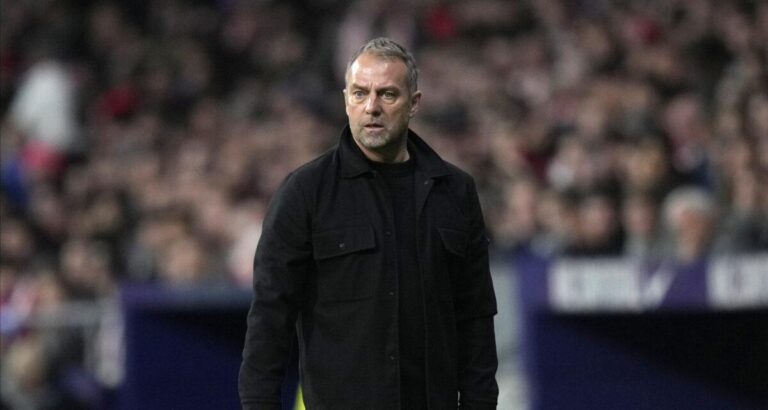 1200-L-bara-un-grand-talent-va-partir-le-club-a-tout-prvu.jpg