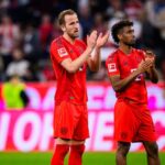 1200-L-bayern-munich-auckland-les-compos-probables.jpg