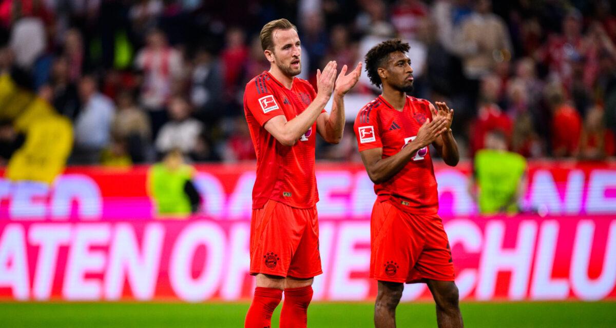 1200-L-bayern-munich-auckland-les-compos-probables.jpg