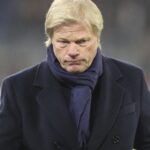1200-L-bordeaux-grard-lopez-dtruit-oliver-kahn-aprs-le-maintien-des-girondins-en-n2.jpg