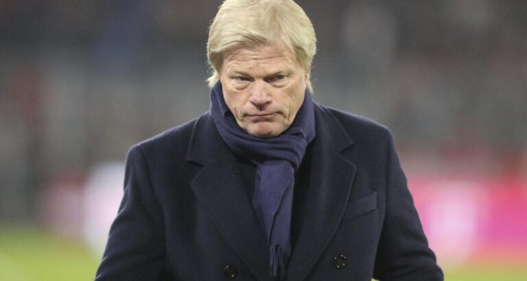 1200-L-bordeaux-grard-lopez-dtruit-oliver-kahn-aprs-le-maintien-des-girondins-en-n2.jpg