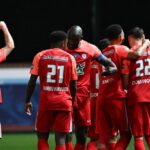 1200-L-cannes-un-match-de-prestige-face-une-quipe-europenne-durant-la-pr-saison.jpg