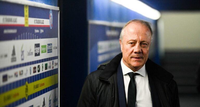 1200-L-carnet-noir-bernard-lacombe-lgende-l-ol-est-dcd-l-ge-de-72-ans.jpg