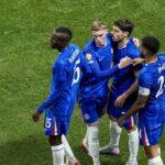 1200-L-chelsea-ne-tremble-pas-et-s-impose-sans-forcer-face-au-lafc.jpg