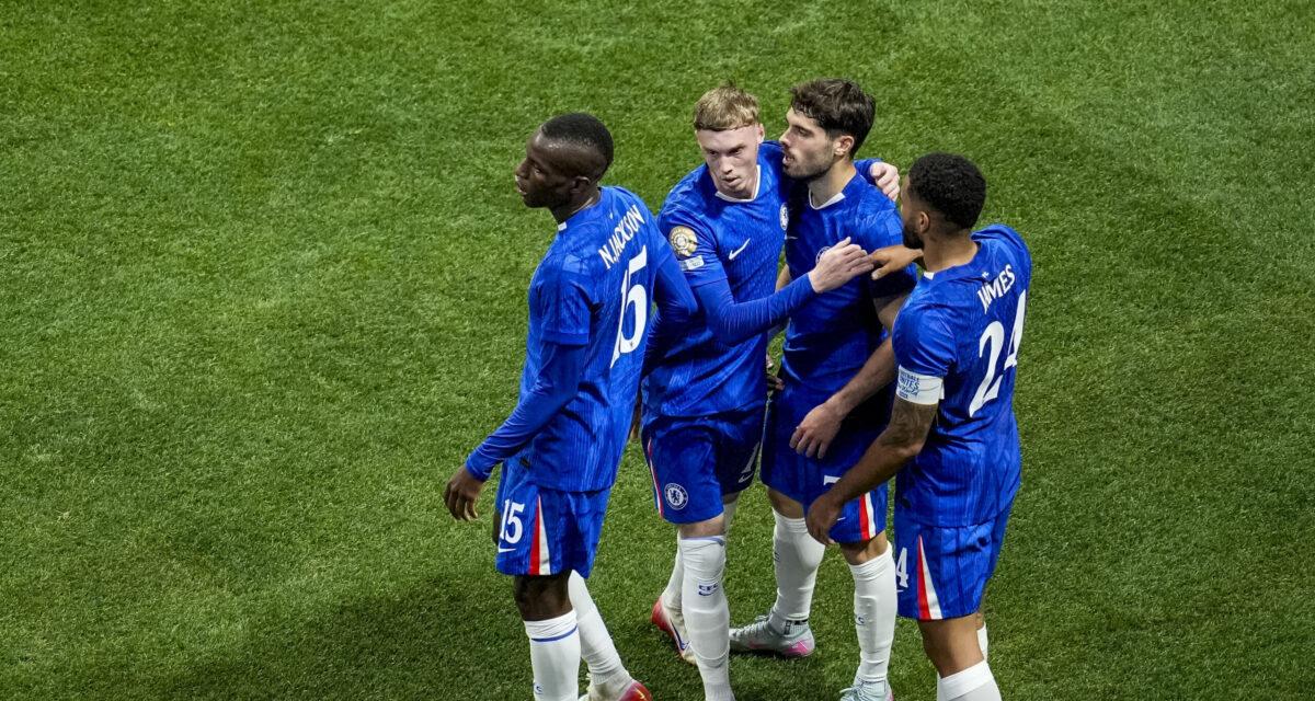 1200-L-chelsea-ne-tremble-pas-et-s-impose-sans-forcer-face-au-lafc.jpg