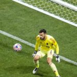 1200-L-chelsea-vritable-calvaire-pour-lloris.jpg