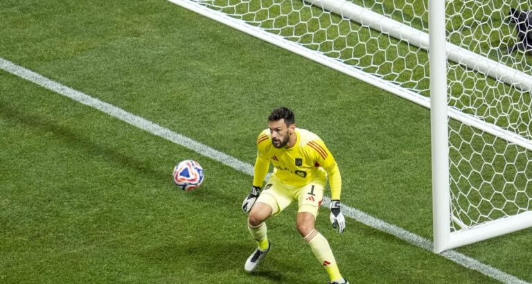 1200-L-chelsea-vritable-calvaire-pour-lloris.jpg