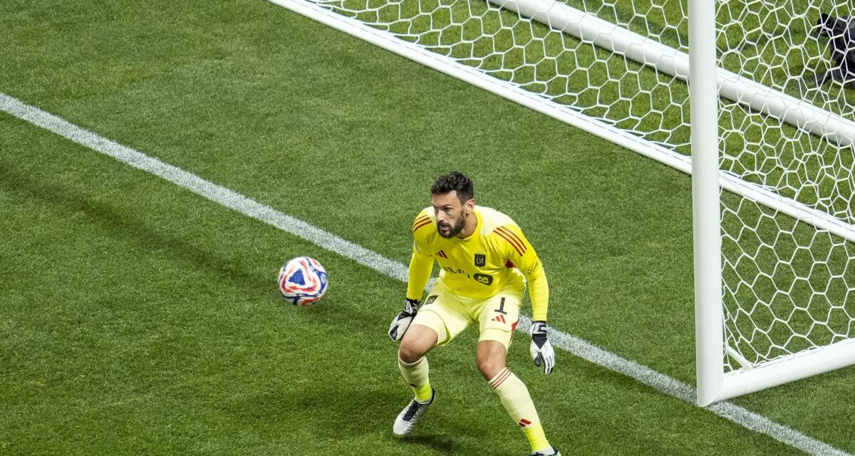 1200-L-chelsea-vritable-calvaire-pour-lloris.jpg