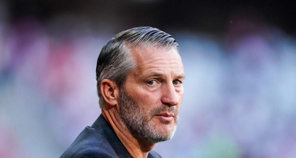 1200-L-coup-dur-pour-lille-et-le-pfc-toulouse-menac-pour-un-crack-strasbourg-veut-frapper-trs-fort-s.jpeg