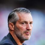 1200-L-coup-dur-pour-lille-et-le-pfc-toulouse-menac-pour-un-crack-strasbourg-veut-frapper-trs-fort-s.jpeg