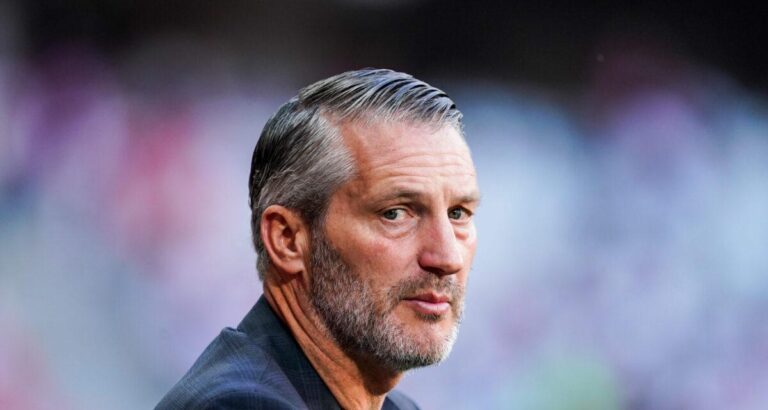 1200-L-coup-dur-pour-lille-et-le-pfc-toulouse-menac-pour-un-crack-strasbourg-veut-frapper-trs-fort-s.jpeg