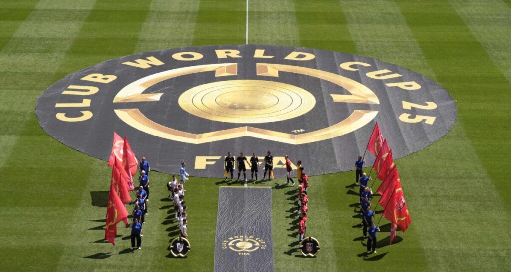 1200-L-coupe-du-monde-des-clubs-l-norme-raison-pour-laquelle-les-matchs-sont-interrompus-frquemment.jpeg