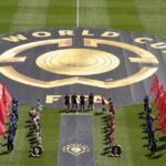 1200-L-coupe-du-monde-des-clubs-l-norme-raison-pour-laquelle-les-matchs-sont-interrompus-frquemment.jpeg