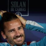 1200-L-coupe-du-monde-des-clubs-la-magnifique-annonce-de-griezmann-aprs-la-droute-face-au-psg.jpg