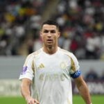1200-L-coupe-du-monde-des-clubs-la-punchline-d-un-proche-de-messi-cristiano-ronaldo.jpg