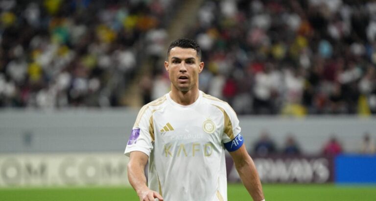 1200-L-coupe-du-monde-des-clubs-la-punchline-d-un-proche-de-messi-cristiano-ronaldo.jpg