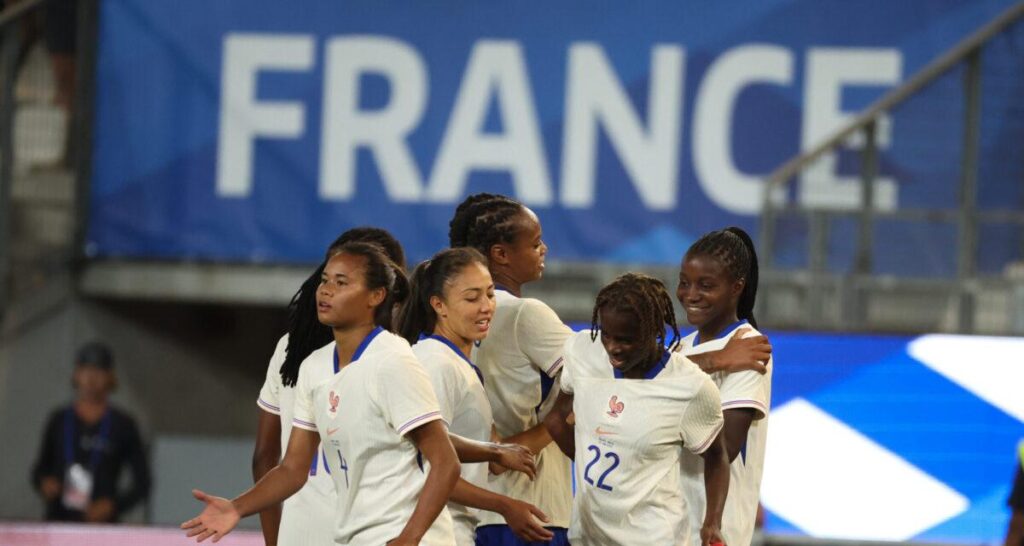 1200-L-equipe-de-france-la-stat-terrible-des-bleues-avant-le-dbut-de-l-euro.jpg