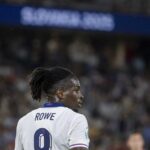 1200-L-euro-espoirs-trois-joueurs-de-ligue-1-couronns-jonathan-rowe-offre-le-titre-l-angleterre.jpg