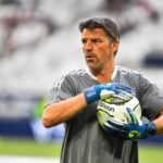 1200-L-girondins-coupet-quitte-discrtement-le-staff-de-bruno-irles.jpg
