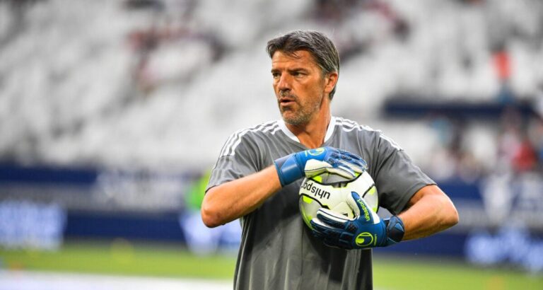 1200-L-girondins-coupet-quitte-discrtement-le-staff-de-bruno-irles.jpg