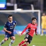 1200-L-guingamp-vers-un-dpart-dhugo-picard-sduit-par-la-mls.jpg
