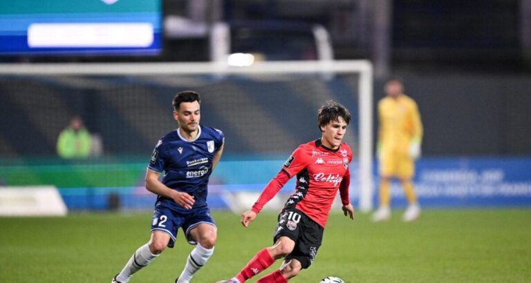 1200-L-guingamp-vers-un-dpart-dhugo-picard-sduit-par-la-mls.jpg
