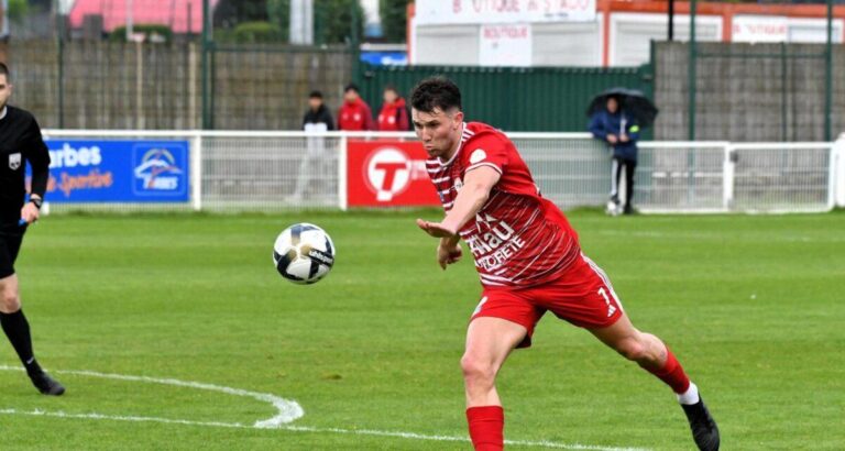 1200-L-info-foot-national-marthy-guillossou-tarbes-vers-un-club-de-national-2.jpg