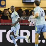 1200-L-juventus-wydad-casablanca-les-compos-probables.jpg