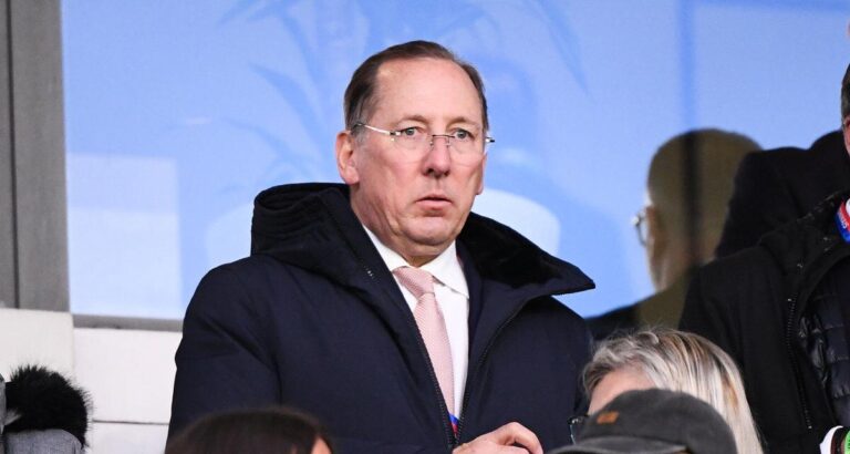 1200-L-l-ol-en-ligue-2-la-presse-europenne-sous-le-choc-aprs-le-tremblement-de-terre.jpg