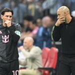 1200-L-la-pique-discrte-du-coach-de-messi-sur-le-psg.jpg