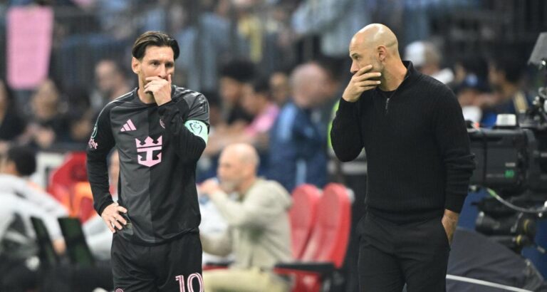 1200-L-la-pique-discrte-du-coach-de-messi-sur-le-psg.jpg