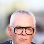 1200-L-laurent-lairy-laval-on-a-une-liste-prte-de-recrutement.jpg