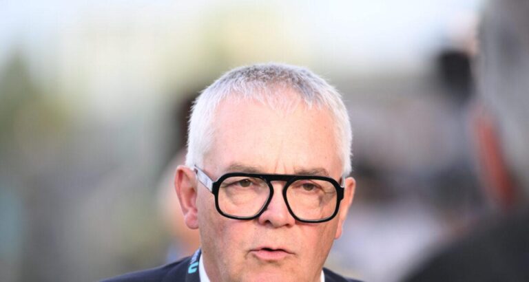 1200-L-laurent-lairy-laval-on-a-une-liste-prte-de-recrutement.jpg