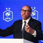 1200-L-le-budget-monstrueux-adopt-par-la-fff-pour-la-saison-prochaine.jpg