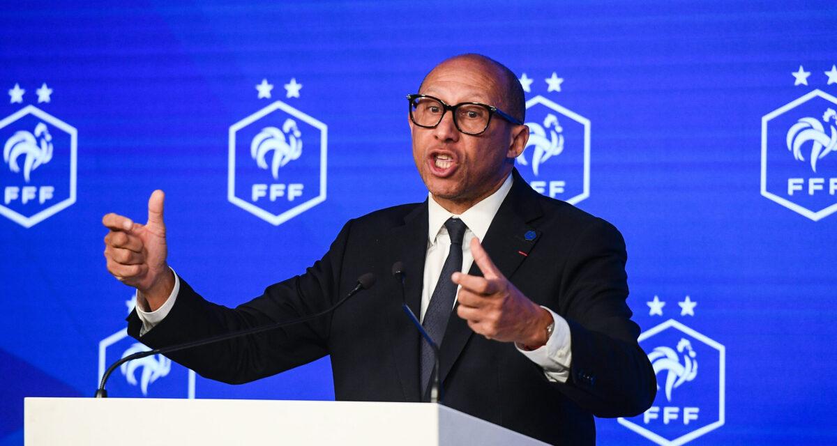 1200-L-le-budget-monstrueux-adopt-par-la-fff-pour-la-saison-prochaine.jpg