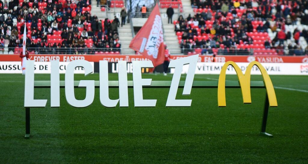 1200-L-le-calendrier-complet-de-la-ligue-1-2025-26.jpg