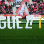 1200-L-le-calendrier-complet-de-la-ligue-1-2025-26.jpg