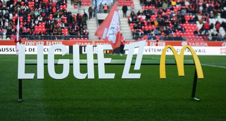 1200-L-le-calendrier-complet-de-la-ligue-1-2025-26.jpg